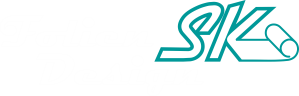 FolienDesign SK-Logo