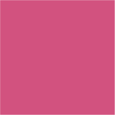 Magenta #044
