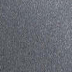 Graphit Metallic #932